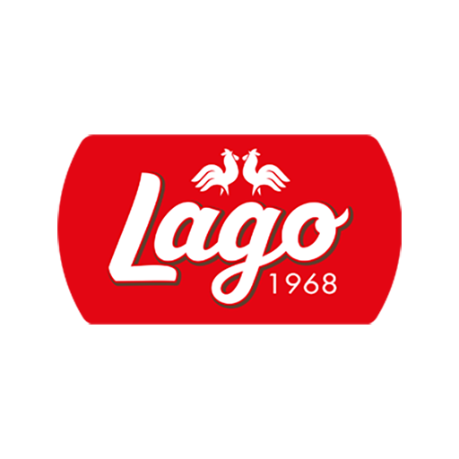 Recipe: Lemon Wafer Muffins - Gastone Lago